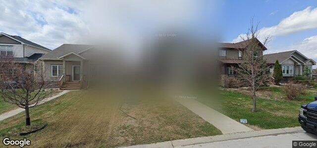 10 Proulx Place（加拿大曼尼托巴省溫尼伯市）房屋照片