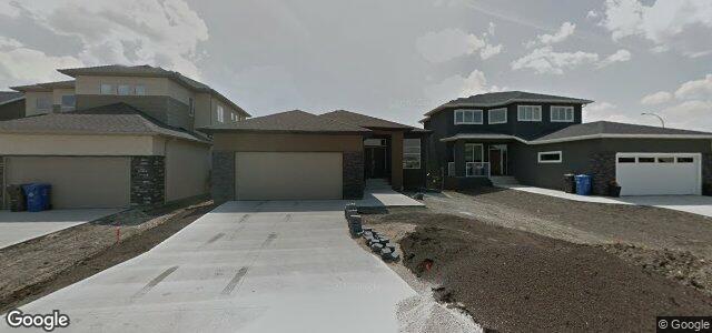 10 Sundog Drive（加拿大曼尼托巴省溫尼伯市）房屋照片