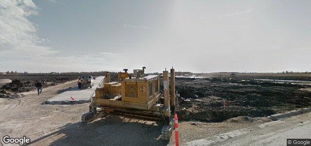 10 Tanager Trail（加拿大曼尼托巴省溫尼伯市）房屋照片