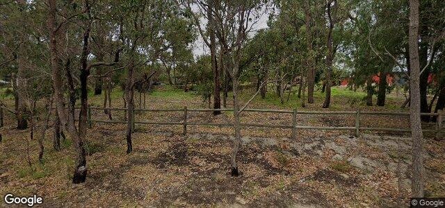 10 Wildflower Way（加拿大曼尼托巴省溫尼伯市）房屋照片