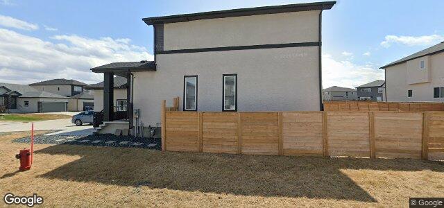 101 Red Sky Road（加拿大曼尼托巴省溫尼伯市）房屋照片