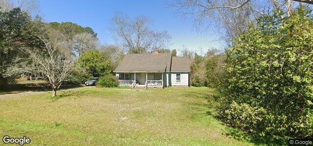 106 Dragonfly Court（加拿大曼尼托巴省溫尼伯市）房屋照片