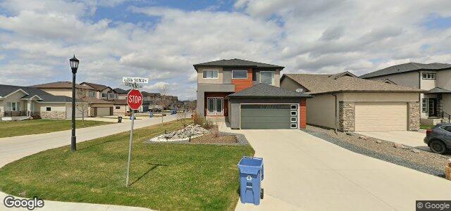 Larawan ng 106 Rain Shadow Bay sa Winnipeg, Manitoba