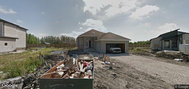 107 Coneflower Crescent ਦੀ ਫੋਟੋ, ਵਿਨੀਪਿਗ, ਮੈਨੀਟੋਬਾ