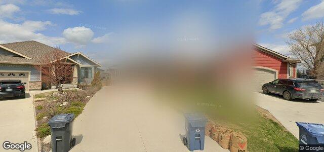 107 Wood Sage Crescent（加拿大曼尼托巴省溫尼伯市）房屋照片