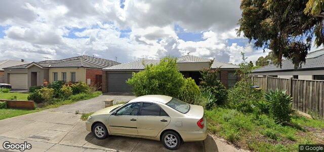 11 Dragonfly Court（加拿大曼尼托巴省溫尼伯市）房屋照片