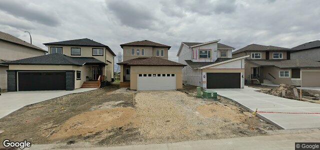 Larawan ng 11 Grey Heron Drive sa Winnipeg, Manitoba