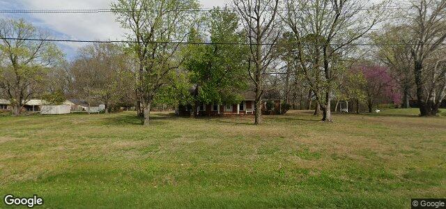 11 Hummingbird Cove（加拿大曼尼托巴省溫尼伯市）房屋照片