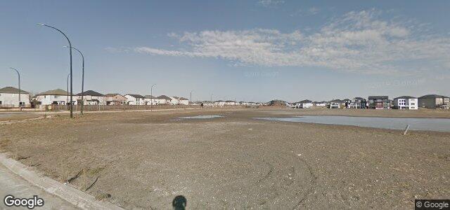 11 Jontz Cove（加拿大曼尼托巴省溫尼伯市）房屋照片