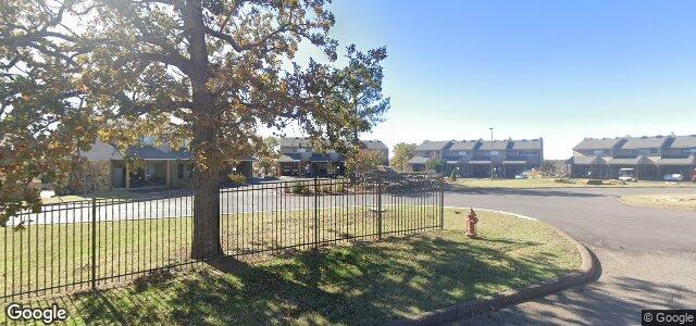 11 Pelican Point（加拿大曼尼托巴省溫尼伯市）房屋照片