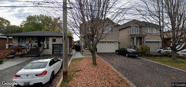 Photo of 11 Raven Road in Winnipeg, Manitoba