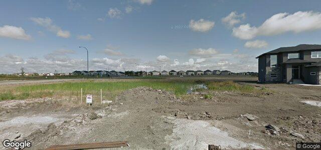 Photo of 11 Redpoll Place in Winnipeg, Manitoba