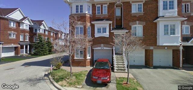 11 Snowy Owl Crescent（加拿大曼尼托巴省溫尼伯市）房屋照片