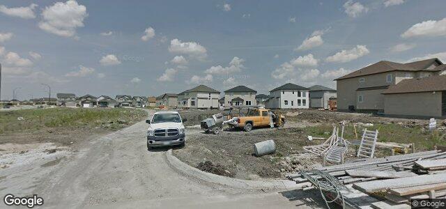 11 Sundog Drive（加拿大曼尼托巴省溫尼伯市）房屋照片