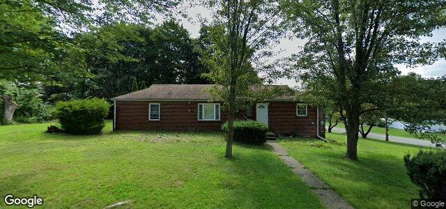 11 Willow Lane（加拿大曼尼托巴省溫尼伯市）房屋照片