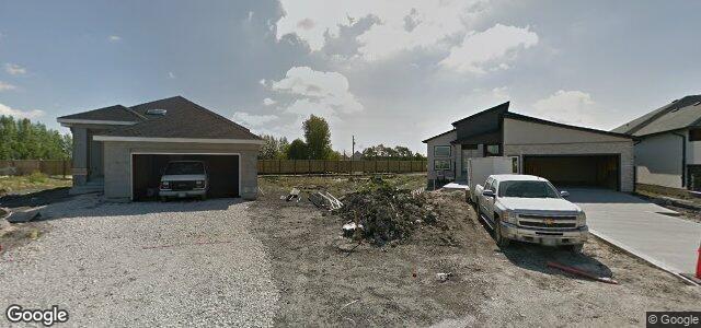 111 Coneflower Crescent（加拿大曼尼托巴省溫尼伯市）房屋照片