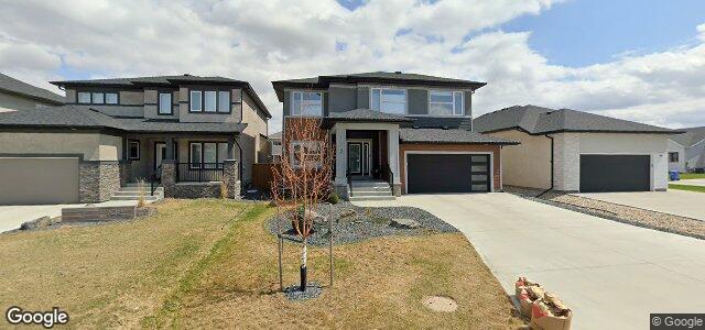 112 West Plains Drive ਦੀ ਫੋਟੋ, ਵਿਨੀਪਿਗ, ਮੈਨੀਟੋਬਾ