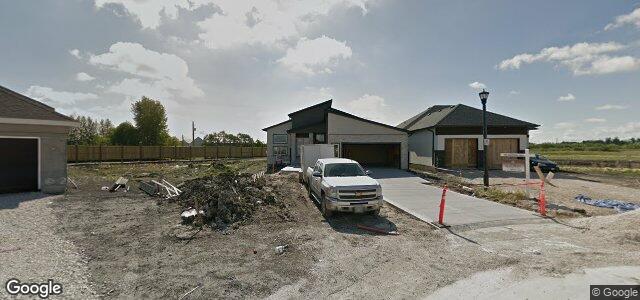 115 Coneflower Crescent（加拿大曼尼托巴省溫尼伯市）房屋照片