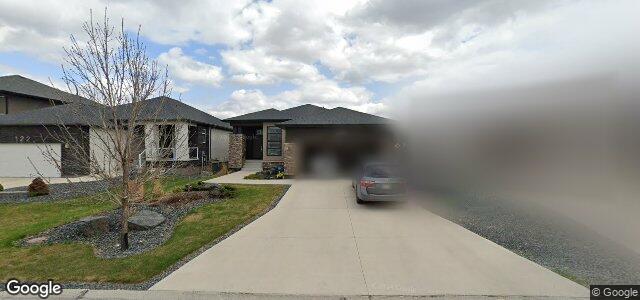 Larawan ng 118 Silver Sage Crescent sa Winnipeg, Manitoba