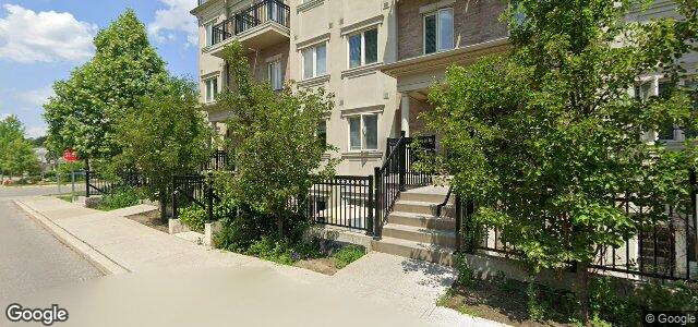 Photo of 119 Coneflower Crescent in Winnipeg, Manitoba