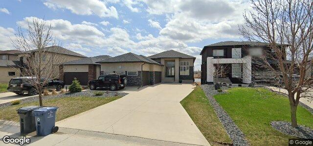 121 Red Moon Road ਦੀ ਫੋਟੋ, ਵਿਨੀਪਿਗ, ਮੈਨੀਟੋਬਾ