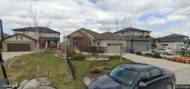 130 Prairie Smoke Drive（加拿大曼尼托巴省溫尼伯市）房屋照片