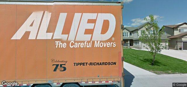 138 Red Lily Road（加拿大曼尼托巴省溫尼伯市）房屋照片