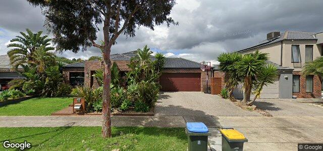 14 Dragonfly Court（加拿大曼尼托巴省溫尼伯市）房屋照片