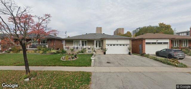 14 Raven Road（加拿大曼尼托巴省溫尼伯市）房屋照片