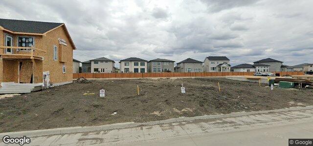 Larawan ng 141 Robert Bockstael Drive sa Winnipeg, Manitoba