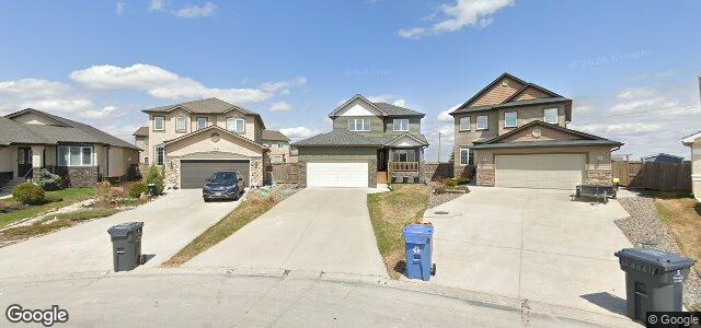 142 Moonbeam Way ਦੀ ਫੋਟੋ, ਵਿਨੀਪਿਗ, ਮੈਨੀਟੋਬਾ