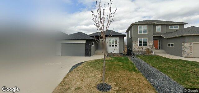 142 Prairie Smoke Drive（加拿大曼尼托巴省溫尼伯市）房屋照片