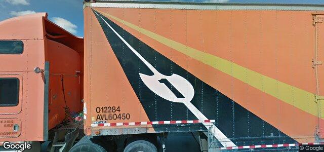 142 Red Lily Road（加拿大曼尼托巴省溫尼伯市）房屋照片