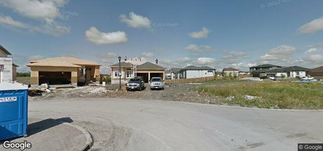 143 Coneflower Crescent（加拿大曼尼托巴省溫尼伯市）房屋照片