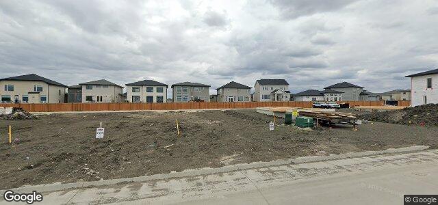 145 Robert Bockstael Drive（加拿大曼尼托巴省溫尼伯市）房屋照片