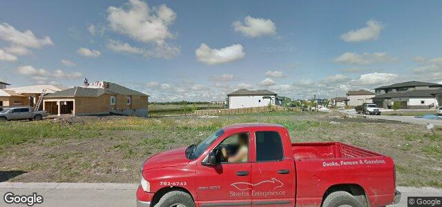 147 Coneflower Crescent（加拿大曼尼托巴省溫尼伯市）房屋照片