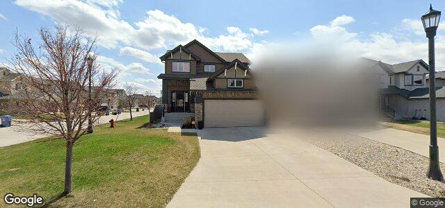 149 Moonbeam Way（加拿大曼尼托巴省溫尼伯市）房屋照片