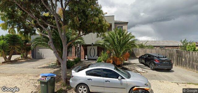 15 Dragonfly Court（加拿大曼尼托巴省溫尼伯市）房屋照片