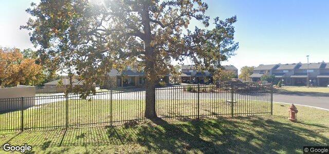 15 Pelican Point（加拿大曼尼托巴省溫尼伯市）房屋照片