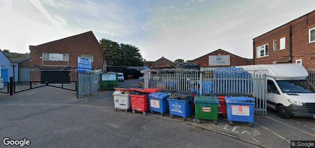 15 Raven Road（加拿大曼尼托巴省溫尼伯市）房屋照片