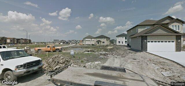 15 Sundog Drive（加拿大曼尼托巴省溫尼伯市）房屋照片