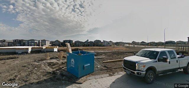 15 West Plains Drive（加拿大曼尼托巴省溫尼伯市）房屋照片