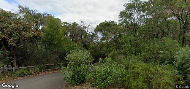 15 Wildflower Way（加拿大曼尼托巴省溫尼伯市）房屋照片