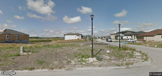 151 Coneflower Crescent（加拿大曼尼托巴省溫尼伯市）房屋照片