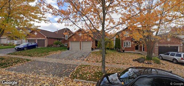 16 Snowy Owl Crescent（加拿大曼尼托巴省溫尼伯市）房屋照片