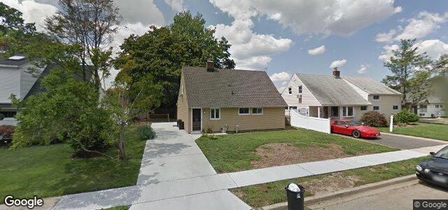 16 Trapper Lane（加拿大曼尼托巴省溫尼伯市）房屋照片