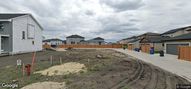 173 Robert Bockstael Drive（加拿大曼尼托巴省溫尼伯市）房屋照片