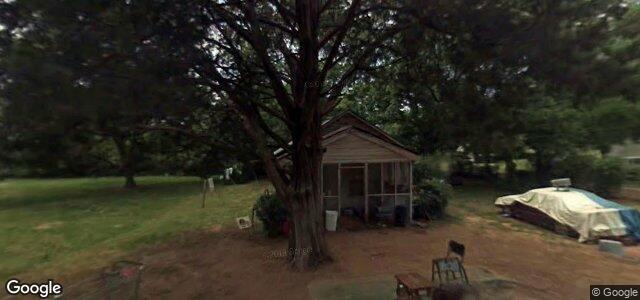 18 Charity Lane（加拿大曼尼托巴省溫尼伯市）房屋照片