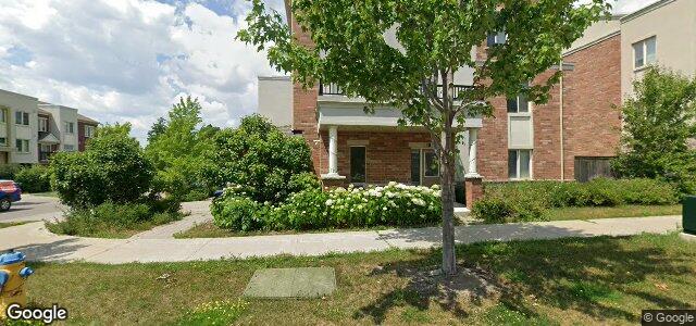 18 Coneflower Crescent（加拿大曼尼托巴省溫尼伯市）房屋照片