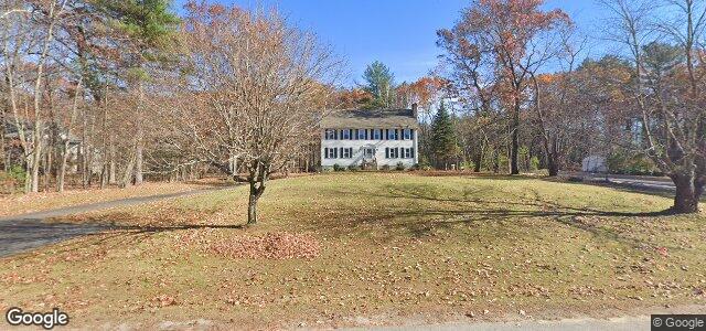 18 Hazelnut Lane（加拿大曼尼托巴省溫尼伯市）房屋照片